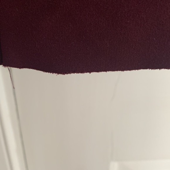 Silence and Noise Urban Outfitters Dress Medium - Picture 10 of 12